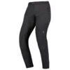 Scott - Pants Trail Storm Hybrid - Pantalon De Cyclisme -Vestes Boutique scott pants trail storm hybrid pantalon de cyclisme
