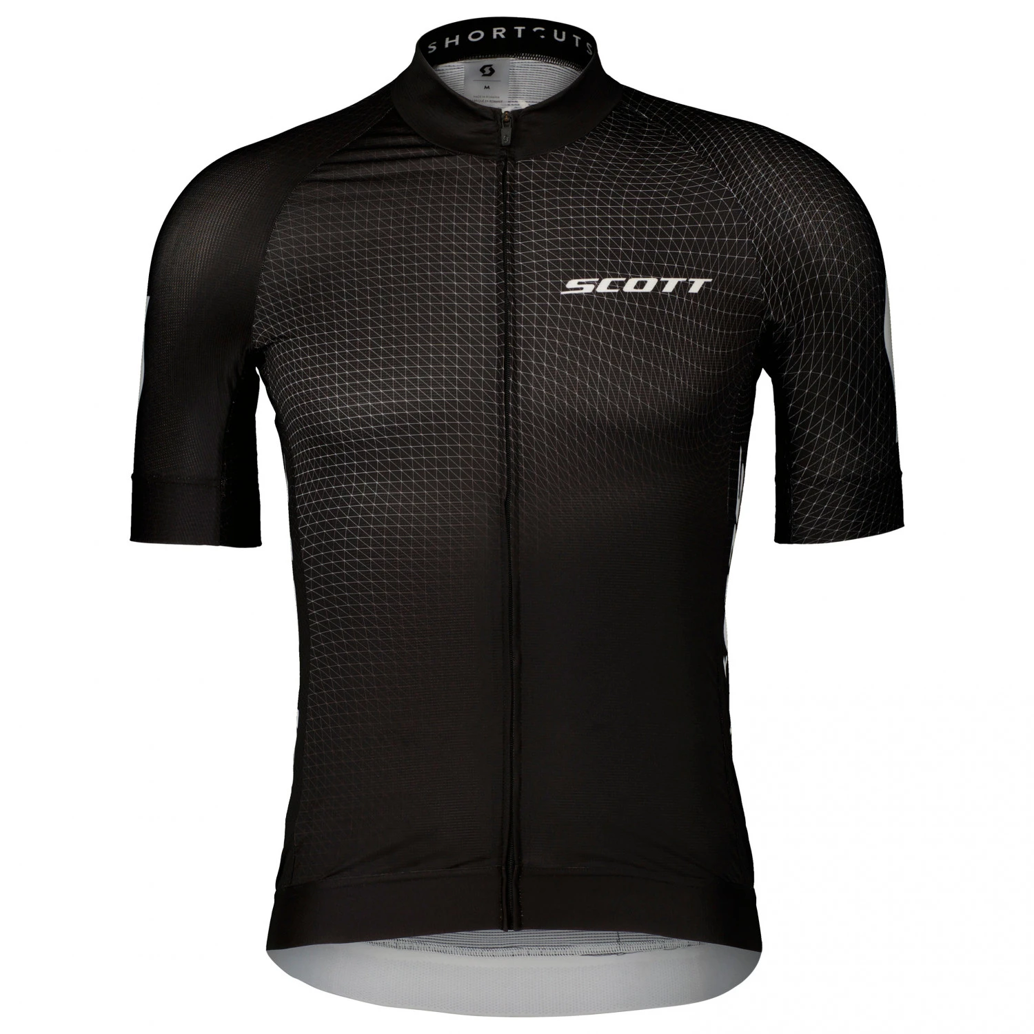 Scott - RC Pro S/S - Maillot De Cyclisme 4 Scott - RC Pro S/S - Maillot De Cyclisme – Image 2