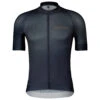 Scott - RC Pro S/S - Maillot De Cyclisme -Vestes Boutique scott rc pro s s maillot de cyclisme
