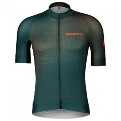 Scott - RC Pro S/S - Maillot De Cyclisme 8 Scott - RC Pro S/S - Maillot De Cyclisme -Vestes Boutique scott rc pro s s maillot de cyclisme 2