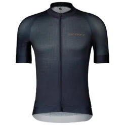 Scott - RC Pro S/S - Maillot De Cyclisme 9 Scott - RC Pro S/S - Maillot De Cyclisme -Vestes Boutique scott rc pro s s maillot de cyclisme 3