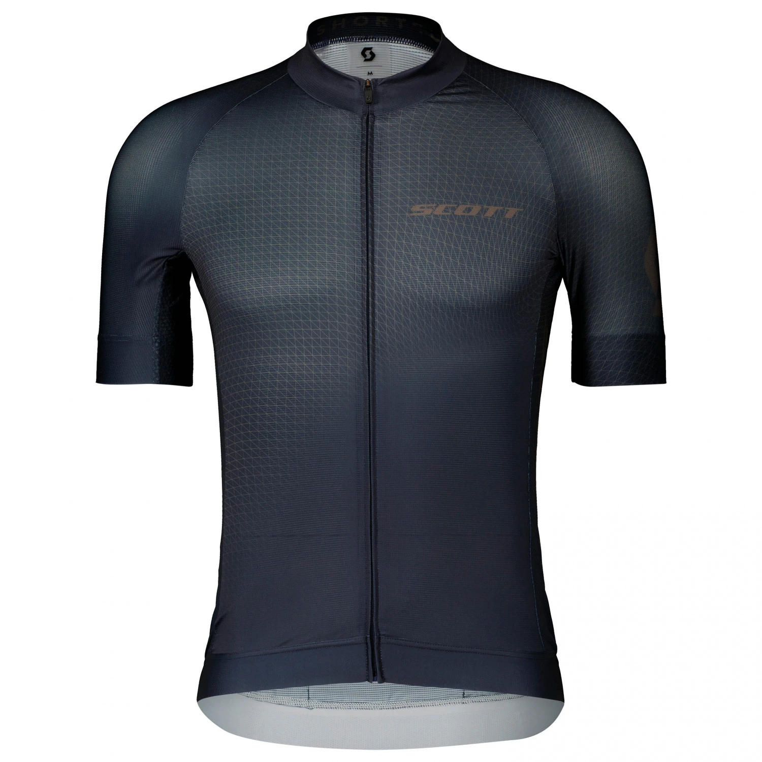 Scott - RC Pro S/S - Maillot De Cyclisme 6 Scott - RC Pro S/S - Maillot De Cyclisme – Image 4