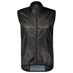 Scott - RC Team WB Vest - Gilet De Cyclisme