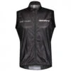 Scott - RC Team Windbreaker Vest - Gilet De Cyclisme -Vestes Boutique scott rc team windbreaker vest gilet de cyclisme