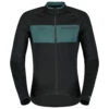 Scott - RC Warm Reversible WB - Veste De Cyclisme -Vestes Boutique scott rc warm reversible wb veste de cyclisme