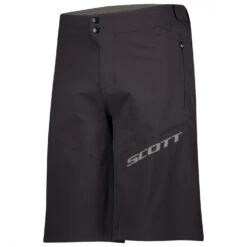 Scott - Shorts Endurance Loose Fit With Pad - Pantalon De Cyclisme -Vestes Boutique scott shorts endurance loose fit with pad pantalon de cyclisme 1