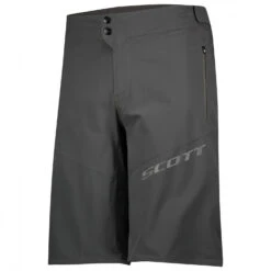 Scott - Shorts Endurance Loose Fit With Pad - Pantalon De Cyclisme -Vestes Boutique scott shorts endurance loose fit with pad pantalon de cyclisme 2