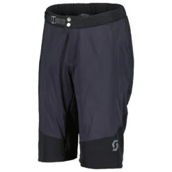 Scott - Shorts Trail Storm Insuloft Alpha - Pantalon De Cyclisme