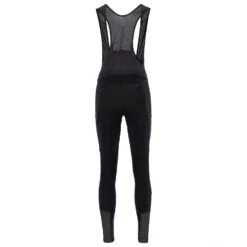 Scott - Tights Gravel Warm +++ - Pantalon De Cyclisme