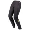 Scott - Trail Tuned Pants - Pantalon De Cyclisme -Vestes Boutique scott trail tuned pants pantalon de cyclisme