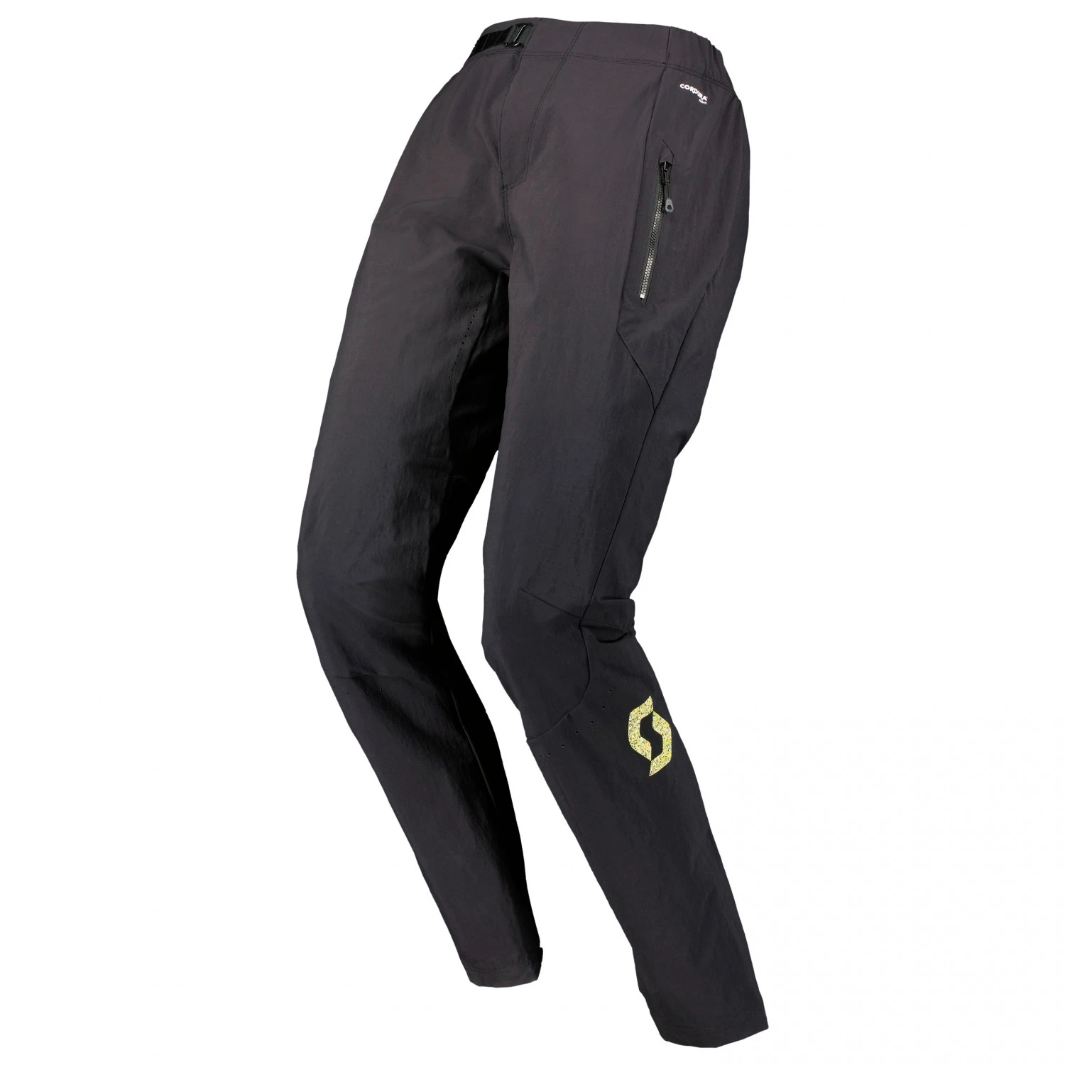 Scott - Trail Tuned Pants - Pantalon De Cyclisme 3 Scott - Trail Tuned Pants - Pantalon De Cyclisme