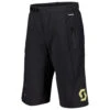 Scott - Trail Tuned Shorts - Pantalon De Cyclisme -Vestes Boutique scott trail tuned shorts pantalon de cyclisme
