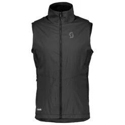 Scott - Vest Explorair Alpha - Gilet Synthétique -Vestes Boutique scott vest explorair alpha gilet synthetique 1