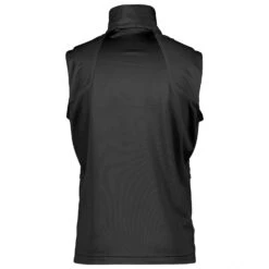 Scott - Vest Explorair Alpha - Gilet Synthétique -Vestes Boutique scott vest explorair alpha gilet synthetique detail 2