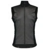 Scott - Vest Gravel Warm Merino - Gilet De Cyclisme -Vestes Boutique scott vest gravel warm merino gilet de cyclisme