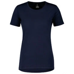 Scott - Women's Commuter Merino Tee - T-shirt En Laine Mérinos -Vestes Boutique scott womens commuter merino tee t shirt en laine merinos 2