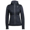 Scott - Women's Defined Optic - Veste Polaire