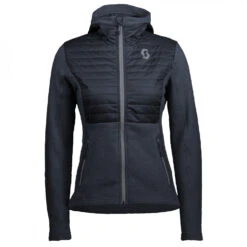 Scott - Women's Defined Optic - Veste Polaire