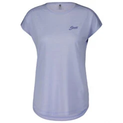 Scott - Women's Defined S/S - T-shirt Technique -Vestes Boutique scott womens defined s s t shirt technique 4