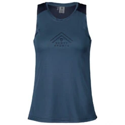 Scott - Women's Endurance Tech Tank - Débardeur -Vestes Boutique scott womens endurance tech tank debardeur 2