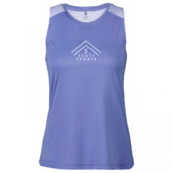 Scott - Women's Endurance Tech Tank - Débardeur -Vestes Boutique scott womens endurance tech tank debardeur 3