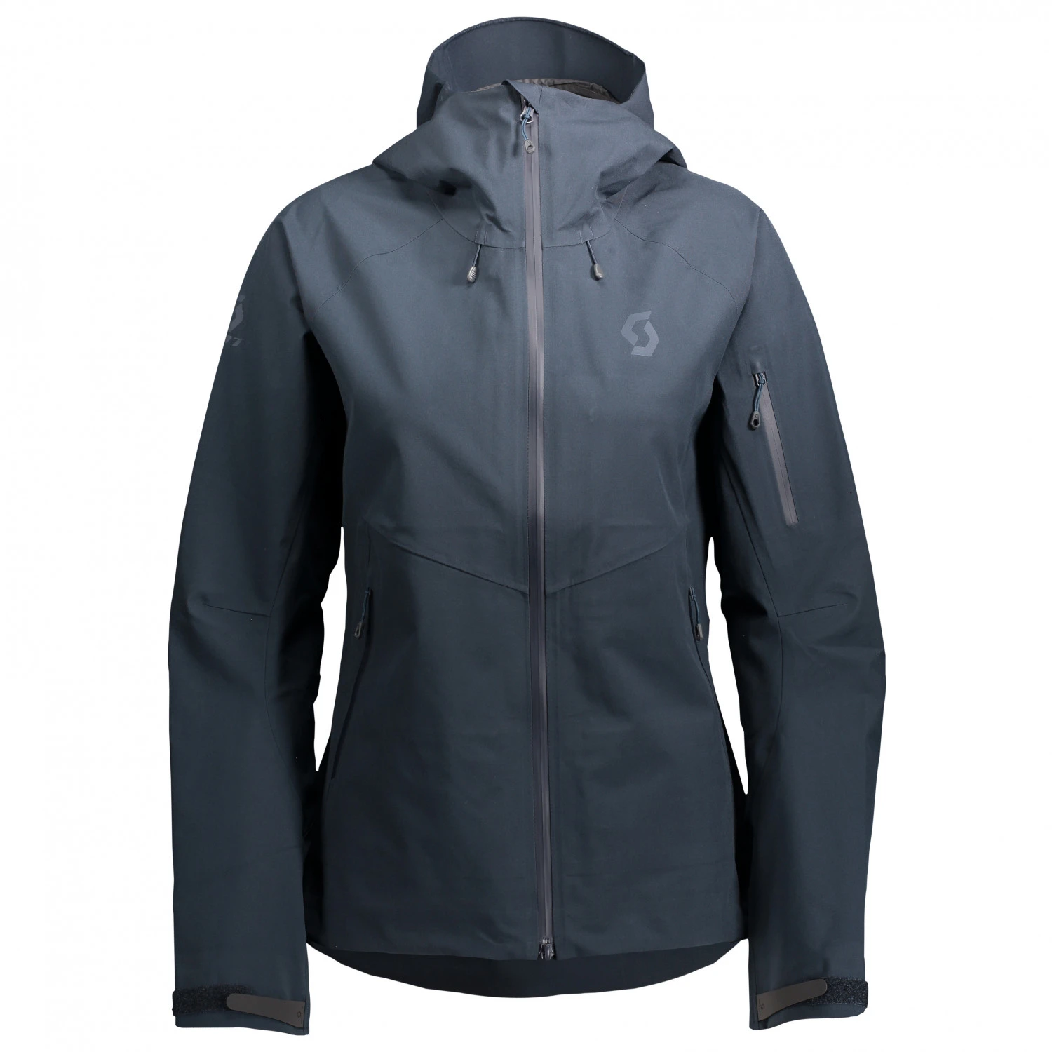 Scott - Women's Explorair 3L - Veste De Ski 7 Scott - Women's Explorair 3L - Veste De Ski – Image 5