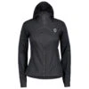Scott - Women's Explorair Light WB Jacket - Coupe-vent -Vestes Boutique scott womens explorair light wb jacket coupe vent