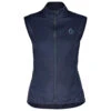 Scott - Women's Explorair Light WB Vest - Gilet Coupe-vent -Vestes Boutique scott womens explorair light wb vest gilet coupe vent