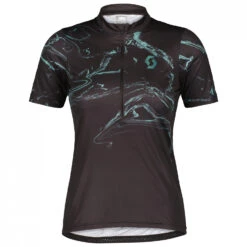 Scott - Women's Gravel Contessa Signature S/S - Maillot De Cyclisme