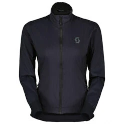 Scott - Women's Jacket Trail Storm Insuloft Alpha - Veste De Cyclisme -Vestes Boutique scott womens jacket trail storm insuloft alpha veste de cyclisme 1