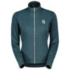 Scott - Women's Jacket Trail Storm Insuloft Alpha - Veste De Cyclisme
