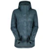 Scott - Women's Jacket Ultimate Dryo Plus - Veste De Ski -Vestes Boutique scott womens jacket ultimate dryo plus veste de ski