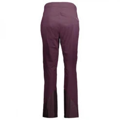 Scott - Women's Line Chaser 3L - Pantalon De Randonnée -Vestes Boutique scott womens line chaser 3l pantalon de randonnee detail 2