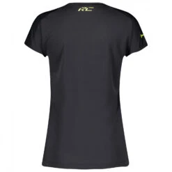 Scott - Women's RC Run Team S/S - T-shirt De Running -Vestes Boutique scott womens rc run team s s t shirt de running detail 2