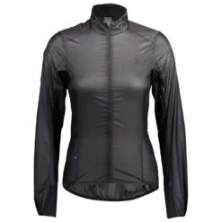Scott - Women's RC Weather Ultralight WB - Veste De Cyclisme