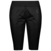 Scott - Women's Short Insuloft Light PL - Pantalon Synthétique -Vestes Boutique scott womens short insuloft light pl pantalon synthetique