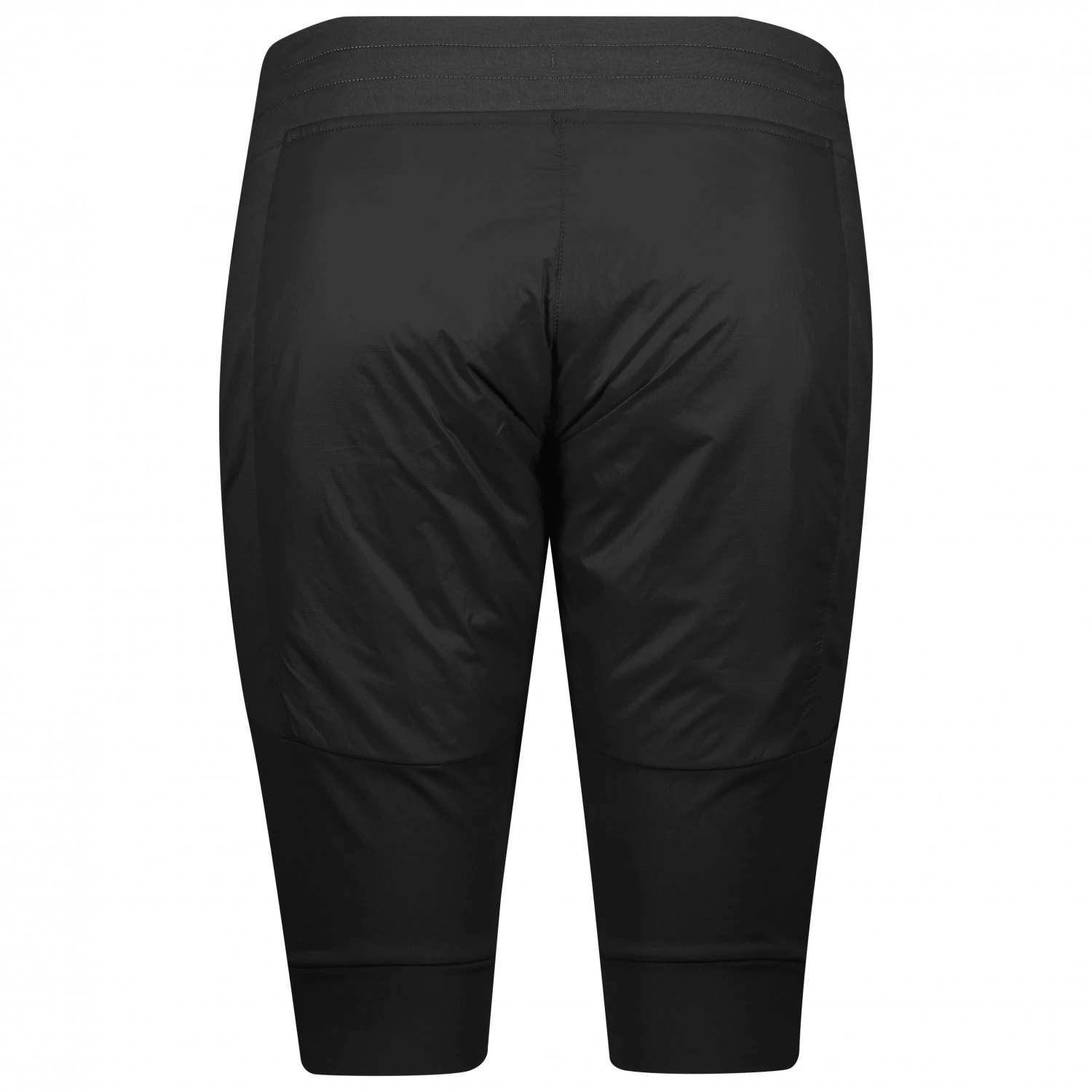 Scott - Women's Short Insuloft Light PL - Pantalon Synthétique 4 Scott - Women's Short Insuloft Light PL - Pantalon Synthétique – Image 2