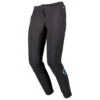 Scott - Women's Trail Contessa Signature Pants - Pantalon De Cyclisme -Vestes Boutique scott womens trail contessa signature pants pantalon de cyclisme