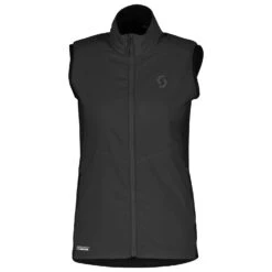 Scott - Women's Vest Explorair Alpha - Gilet Synthétique -Vestes Boutique scott womens vest explorair alpha gilet synthetique 1