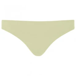 Seafolly - Active Hipster - Bas De Maillot