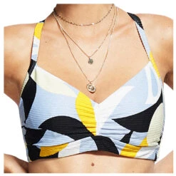 Seafolly - DD Cup Bralette - Haut De Maillot
