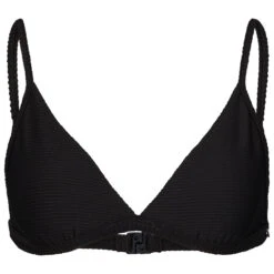 Seafolly - Essentials Fixed Tri Bra - Haut De Maillot -Vestes Boutique seafolly essentials fixed tri bra haut de maillot 2