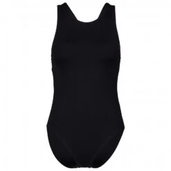 Seafolly - Women's Active Action Back Maillot - Maillot De Bain