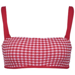 Seafolly - Women's Bandeau Bra III - Haut De Maillot 11 Seafolly - Women's Bandeau Bra III - Haut De Maillot -Vestes Boutique seafolly womens bandeau bra iii haut de maillot 2