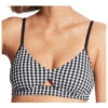 Seafolly - Women's Bralette - Haut De Maillot