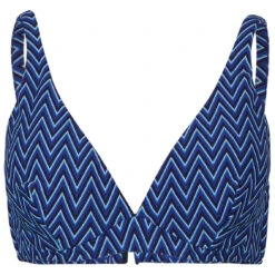 Seafolly - Women's Cleo DD Fixed Tri Bra - Haut De Maillot -Vestes Boutique seafolly womens cleo dd fixed tri bra haut de maillot 2