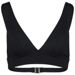 Seafolly - Women's Collective Banded Tri Bra - Haut De Maillot 13 Seafolly - Women's Collective Banded Tri Bra - Haut De Maillot -Vestes Boutique seafolly womens collective banded tri bra haut de maillot 1