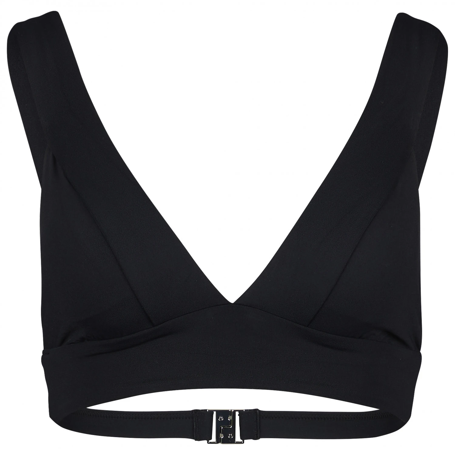 Seafolly - Women's Collective Banded Tri Bra - Haut De Maillot 8 Seafolly - Women's Collective Banded Tri Bra - Haut De Maillot – Image 6