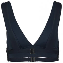 Seafolly - Women's Collective Banded Tri Bra - Haut De Maillot 9 Seafolly - Women's Collective Banded Tri Bra - Haut De Maillot -Vestes Boutique seafolly womens collective banded tri bra haut de maillot detail 2