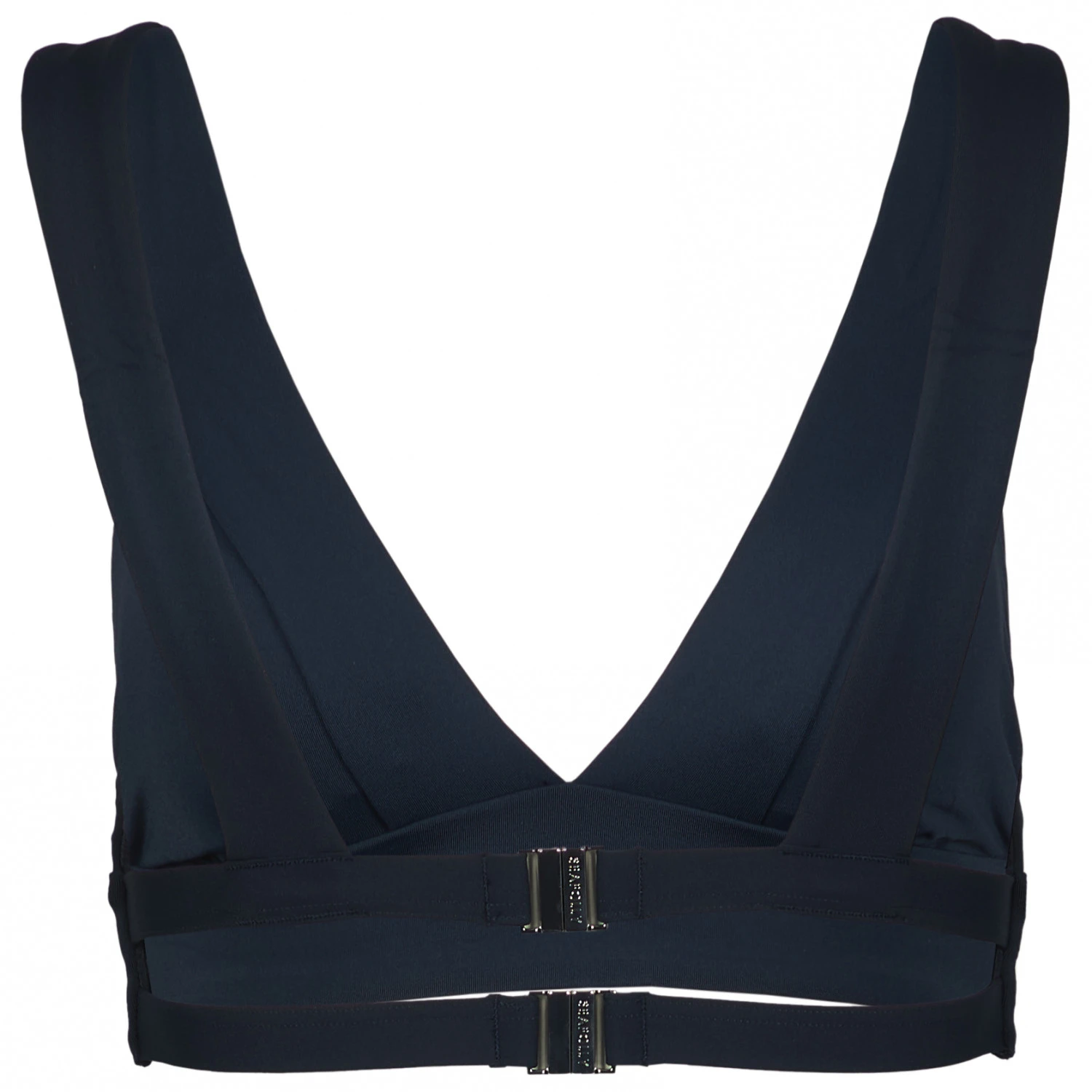 Seafolly - Women's Collective Banded Tri Bra - Haut De Maillot 4 Seafolly - Women's Collective Banded Tri Bra - Haut De Maillot – Image 2